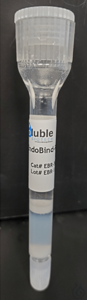 EndoBind-R™ (1 ml column) - EBR-3001.01 EndoBind-R™ ist ein Affinitätschromatographiemedium, das...